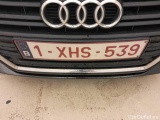  Audi  A3 Sportback 30 1.6TDi 116pk/cv 5p Manual Diesel  3 #12