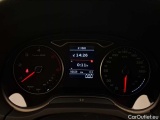  Audi  A3 Sportback 30 1.6TDi 116pk/cv 5p Manual Diesel  3 #13