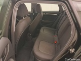  Audi  A3 Sportback 30 1.6TDi 116pk/cv 5p Manual Diesel  3 #14
