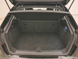  Audi  A3 Sportback 30 1.6TDi 116pk/cv 5p Manual Diesel  3 #18