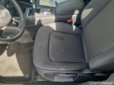  Audi  A3 Sportback 30 1.6TDi 116pk/cv 5p Manual Diesel  3 #22