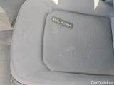  Audi  A3 Sportback 30 1.6TDi 116pk/cv 5p Manual Diesel  3 #23