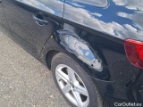 Audi  A3 Sportback 30 1.6TDi 116pk/cv 5p Manual Diesel  3 #24