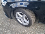  Audi  A3 Sportback 30 1.6TDi 116pk/cv 5p Manual Diesel  3 #31