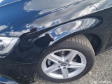  Audi  A3 Sportback 30 1.6TDi 116pk/cv 5p Manual Diesel  3 #34