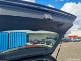  Audi  A3 Sportback 30 1.6TDi 116pk/cv 5p Manual Diesel  3 #36