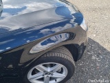  Audi  A3 Sportback 30 1.6TDi 116pk/cv 5p Manual Diesel  3 #44