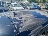  Audi  A3 Sportback 30 1.6TDi 116pk/cv 5p Manual Diesel  3 #46