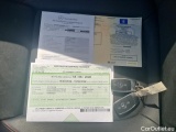  Mercedes  A-Klasse A180 Business Solution 1.3i 136pk/cv 5p Manual Petrol  4 #5