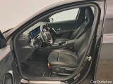  Mercedes  A-Klasse A180 Business Solution 1.3i 136pk/cv 5p Manual Petrol  4 #11