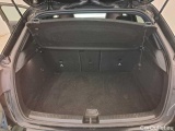  Mercedes  A-Klasse A180 Business Solution 1.3i 136pk/cv 5p Manual Petrol  4 #18