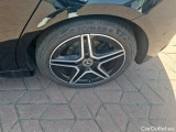  Mercedes  A-Klasse A180 Business Solution 1.3i 136pk/cv 5p Manual Petrol  4 #25