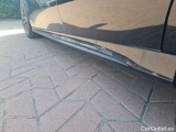  Mercedes  A-Klasse A180 Business Solution 1.3i 136pk/cv 5p Manual Petrol  4 #27