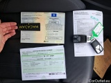  Audi  A5 Sportback Business 30 2.0TDi 136pk/cv 5p S-Tronic Automatic Diesel  5 #5