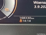  Audi  A5 Sportback Business 30 2.0TDi 136pk/cv 5p S-Tronic Automatic Diesel  5 #6