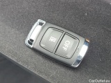  Audi  A5 Sportback Business 30 2.0TDi 136pk/cv 5p S-Tronic Automatic Diesel  5 #8