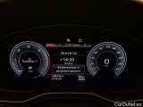  Audi  A5 Sportback Business 30 2.0TDi 136pk/cv 5p S-Tronic Automatic Diesel  5 #15
