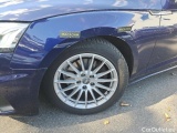  Audi  A5 Sportback Business 30 2.0TDi 136pk/cv 5p S-Tronic Automatic Diesel  5 #32