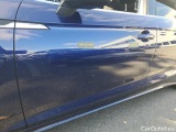  Audi  A5 Sportback Business 30 2.0TDi 136pk/cv 5p S-Tronic Automatic Diesel  5 #36