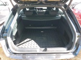  Mercedes  CLA-Klasse CLA180d Shooting Brake Bus. Solution 2.0d 116pk/cv 5p 8G-DCT Automatic Diesel  8 #3