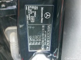  Mercedes  CLA-Klasse CLA180d Shooting Brake Bus. Solution 2.0d 116pk/cv 5p 8G-DCT Automatic Diesel  8 #4