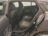  Mercedes  CLA-Klasse CLA180d Shooting Brake Bus. Solution 2.0d 116pk/cv 5p 8G-DCT Automatic Diesel  8 #14