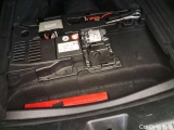  Mercedes  CLA-Klasse CLA180d Shooting Brake Bus. Solution 2.0d 116pk/cv 5p 8G-DCT Automatic Diesel  8 #17