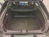  Mercedes  CLA-Klasse CLA180d Shooting Brake Bus. Solution 2.0d 116pk/cv 5p 8G-DCT Automatic Diesel  8 #18
