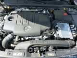  Mercedes  CLA-Klasse CLA180d Shooting Brake Bus. Solution 2.0d 116pk/cv 5p 8G-DCT Automatic Diesel  8 #22