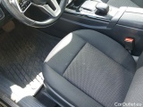  Mercedes  CLA-Klasse CLA180d Shooting Brake Bus. Solution 2.0d 116pk/cv 5p 8G-DCT Automatic Diesel  8 #23