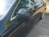 Mercedes  CLA-Klasse CLA180d Shooting Brake Bus. Solution 2.0d 116pk/cv 5p 8G-DCT Automatic Diesel  8 #32