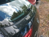  Mercedes  CLA-Klasse CLA180d Shooting Brake Bus. Solution 2.0d 116pk/cv 5p 8G-DCT Automatic Diesel  8 #37
