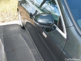  Mercedes  CLA-Klasse CLA180d Shooting Brake Bus. Solution 2.0d 116pk/cv 5p 8G-DCT Automatic Diesel  8 #39