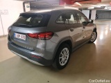  Mercedes  GLA GLA180d Business Solution 2.0d 116pk/cv 5p 8G-DCT Automatic Diesel  9 #2