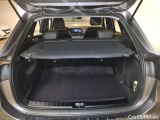  Mercedes  GLA GLA180d Business Solution 2.0d 116pk/cv 5p 8G-DCT Automatic Diesel  9 #3