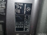  Mercedes  GLA GLA180d Business Solution 2.0d 116pk/cv 5p 8G-DCT Automatic Diesel  9 #4