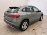 Mercedes  GLA GLA180d Business Solution 2.0d 116pk/cv 5p 8G-DCT Automatic Diesel  9 #10