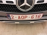  Mercedes  GLA GLA180d Business Solution 2.0d 116pk/cv 5p 8G-DCT Automatic Diesel  9 #12