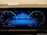 Mercedes  GLA GLA180d Business Solution 2.0d 116pk/cv 5p 8G-DCT Automatic Diesel  9 #13