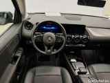  Mercedes  GLA GLA180d Business Solution 2.0d 116pk/cv 5p 8G-DCT Automatic Diesel  9 #15