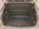  Mercedes  GLA GLA180d Business Solution 2.0d 116pk/cv 5p 8G-DCT Automatic Diesel  9 #18