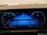  Mercedes  GLA GLA180d Business Solution 2.0d 116pk/cv 5p 8G-DCT Automatic Diesel  9 #19
