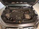  Mercedes  GLA GLA180d Business Solution 2.0d 116pk/cv 5p 8G-DCT Automatic Diesel  9 #21