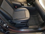  Mercedes  GLA GLA180d Business Solution 2.0d 116pk/cv 5p 8G-DCT Automatic Diesel  9 #30