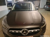  Mercedes  GLA GLA180d Business Solution 2.0d 116pk/cv 5p 8G-DCT Automatic Diesel  9 #33