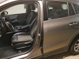 Mercedes  GLA GLA180d Business Solution 2.0d 116pk/cv 5p 8G-DCT Automatic Diesel  9 #37