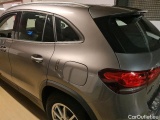  Mercedes  GLA GLA180d Business Solution 2.0d 116pk/cv 5p 8G-DCT Automatic Diesel  9 #42