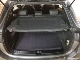  Mercedes  GLA GLA180d Business Solution 2.0d 116pk/cv 5p 8G-DCT Automatic Diesel  9 #46