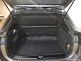  Mercedes  GLA GLA180d Business Solution 2.0d 116pk/cv 5p 8G-DCT Automatic Diesel  9 #50