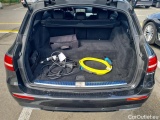  Mercedes  E-Klasse E300de Break Business Solution 2.0d 306pk/cv 5p 4M 9G-Tronic Automatic Diesel/Electric  10 #3